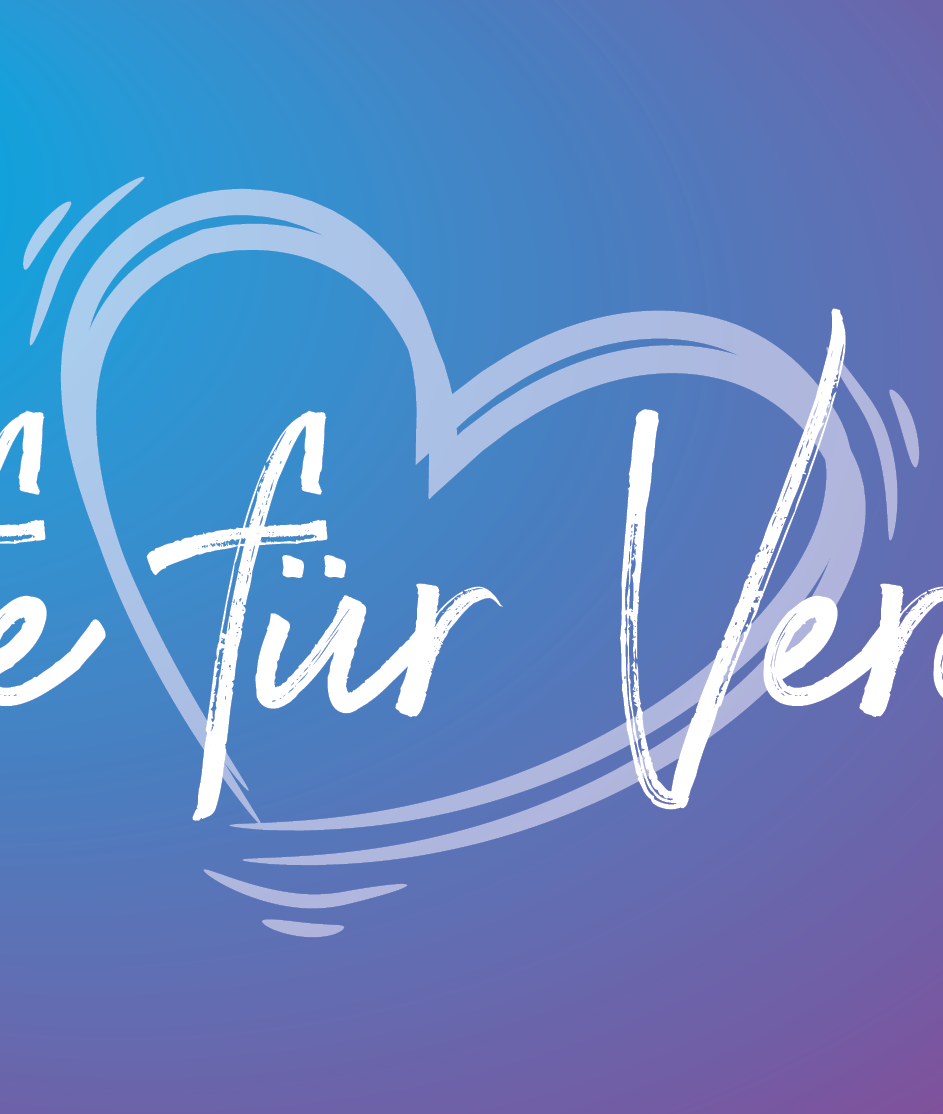 ÜZ Mainfranken ÜZ Mainfranken