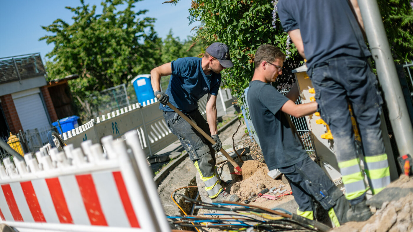 Handwerker Engel Gmbh Haus Und Gebäudetechnik
