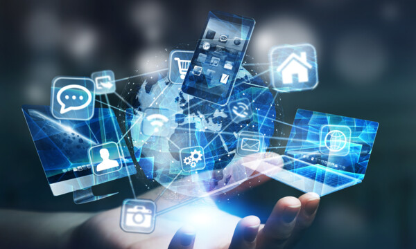 Täuschung an der Haustür - News - ÜZ Mainfranken